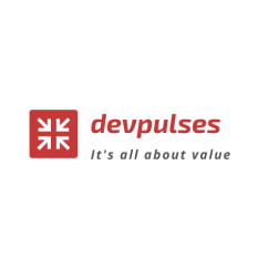 devpulses