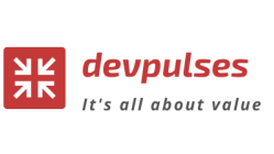 devpulses